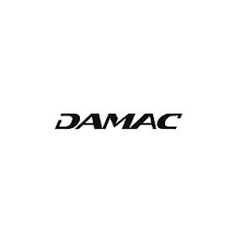 DAMAC