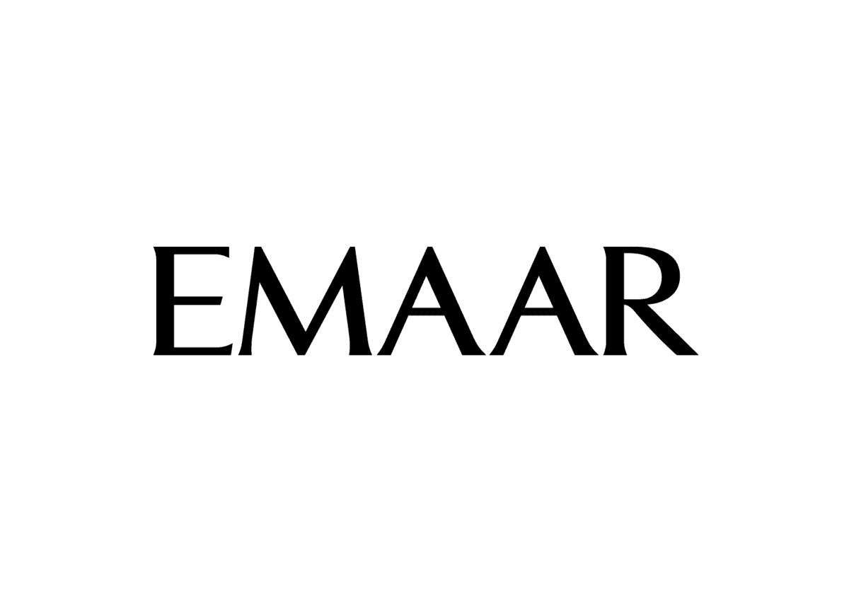 EMMAR