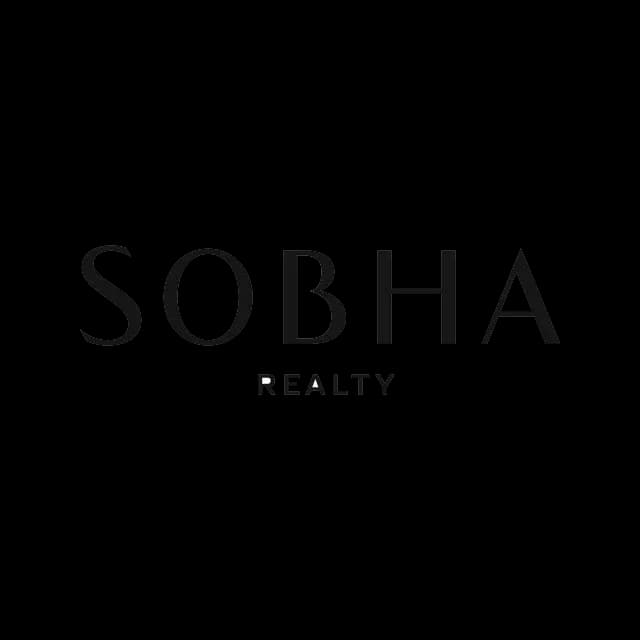 SOBHA REALTY